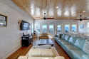  Ad# 401350 beach house for rent on BeachHouse.com