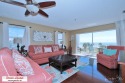  Ad# 341350 beach house for rent on BeachHouse.com