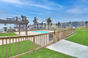  Ad# 417351 beach house for rent on BeachHouse.com