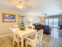  Ad# 341351 beach house for rent on BeachHouse.com
