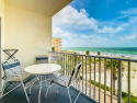  Ad# 341351 beach house for rent on BeachHouse.com