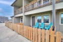  Ad# 417351 beach house for rent on BeachHouse.com