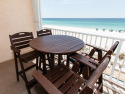  Ad# 338352 beach house for rent on BeachHouse.com