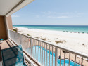  Ad# 338353 beach house for rent on BeachHouse.com