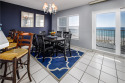  Ad# 338354 beach house for rent on BeachHouse.com