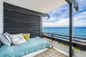  Ad# 403355 beach house for rent on BeachHouse.com