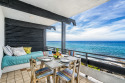  Ad# 403355 beach house for rent on BeachHouse.com