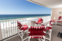  Ad# 338361 beach house for rent on BeachHouse.com