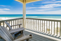  Ad# 337366 beach house for rent on BeachHouse.com