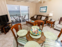  Ad# 338372 beach house for rent on BeachHouse.com