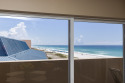  Ad# 338372 beach house for rent on BeachHouse.com