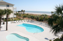  Ad# 454373 beach house for rent on BeachHouse.com