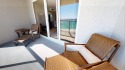  Ad# 402377 beach house for rent on BeachHouse.com