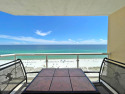  Ad# 332377 beach house for rent on BeachHouse.com