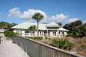  Ad# 454378 beach house for rent on BeachHouse.com