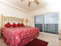  Ad# 338379 beach house for rent on BeachHouse.com