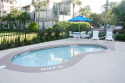  Ad# 454379 beach house for rent on BeachHouse.com