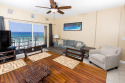  Ad# 338380 beach house for rent on BeachHouse.com