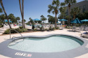  Ad# 454381 beach house for rent on BeachHouse.com