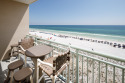  Ad# 338381 beach house for rent on BeachHouse.com