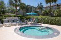  Ad# 454381 beach house for rent on BeachHouse.com