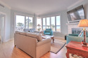  Ad# 454382 beach house for rent on BeachHouse.com