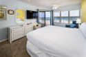  Ad# 338382 beach house for rent on BeachHouse.com