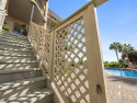  Ad# 454382 beach house for rent on BeachHouse.com