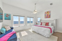  Ad# 332383 beach house for rent on BeachHouse.com
