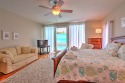  Ad# 454383 beach house for rent on BeachHouse.com
