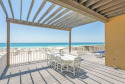  Ad# 332383 beach house for rent on BeachHouse.com