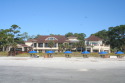  Ad# 454384 beach house for rent on BeachHouse.com