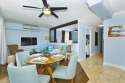  Ad# 453385 beach house for rent on BeachHouse.com