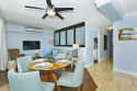  Ad# 453385 beach house for rent on BeachHouse.com