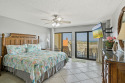  Ad# 338385 beach house for rent on BeachHouse.com