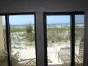  Ad# 338385 beach house for rent on BeachHouse.com