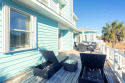  Ad# 332385 beach house for rent on BeachHouse.com