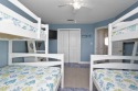  Ad# 332385 beach house for rent on BeachHouse.com
