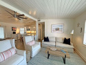  Ad# 332386 beach house for rent on BeachHouse.com