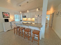  Ad# 332386 beach house for rent on BeachHouse.com