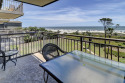  Ad# 454387 beach house for rent on BeachHouse.com