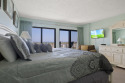  Ad# 338388 beach house for rent on BeachHouse.com