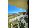  Ad# 338388 beach house for rent on BeachHouse.com