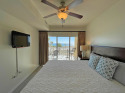  Ad# 332389 beach house for rent on BeachHouse.com