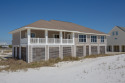 Ad# 332390 beach house for rent on BeachHouse.com