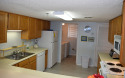  Ad# 338393 beach house for rent on BeachHouse.com