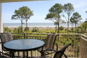  Ad# 454393 beach house for rent on BeachHouse.com