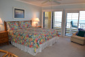  Ad# 338393 beach house for rent on BeachHouse.com