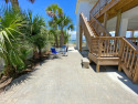  Ad# 332395 beach house for rent on BeachHouse.com