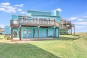  Ad# 437396 beach house for rent on BeachHouse.com